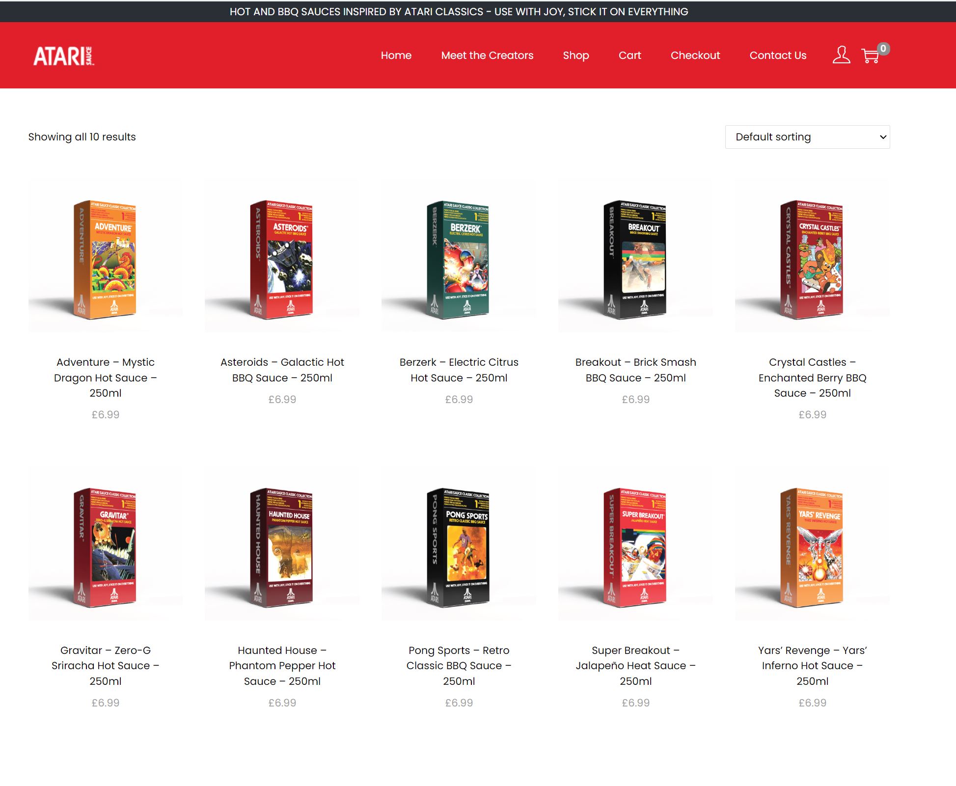 ATARI Sauces 00.JPG
